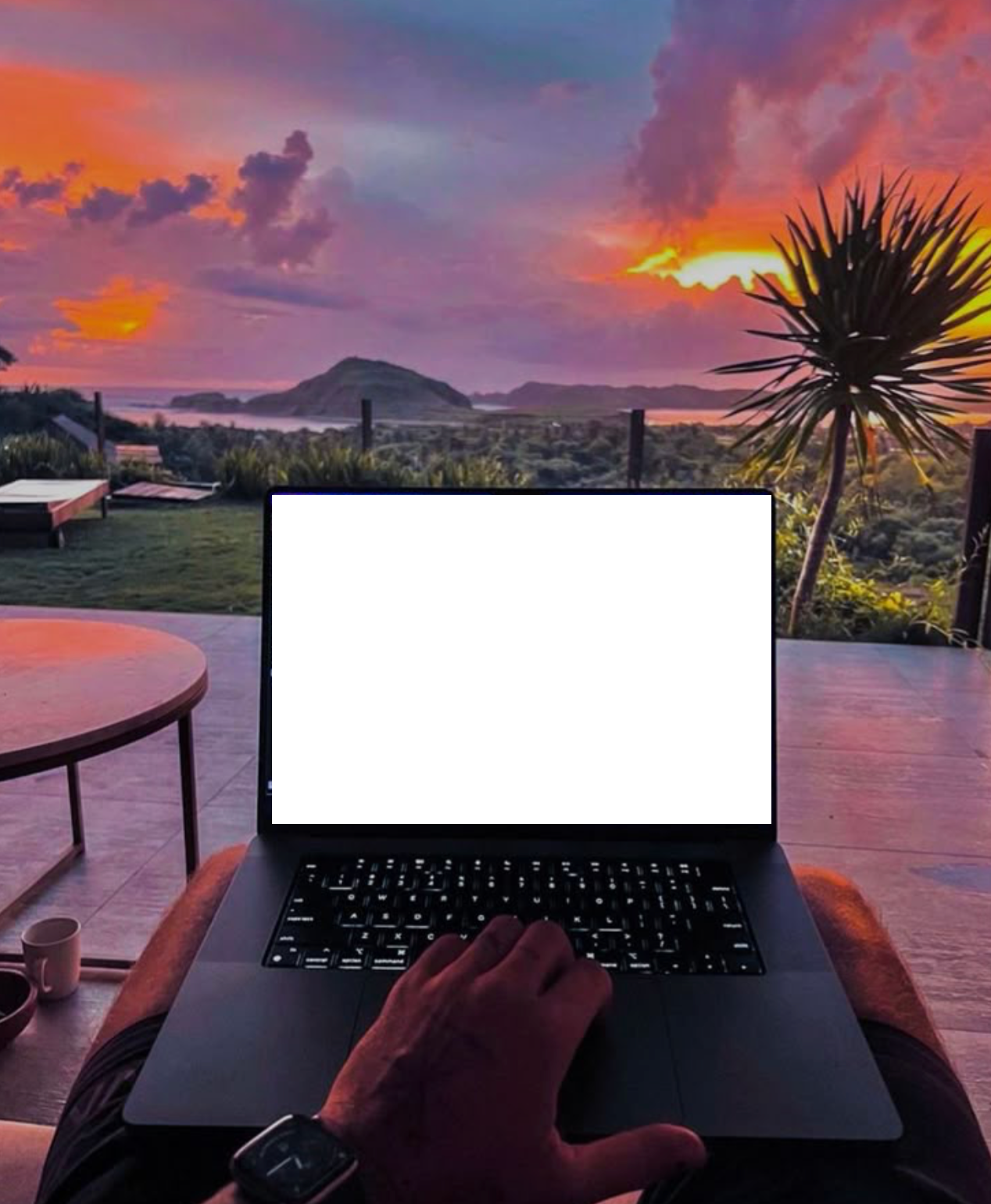 PASSIVE APP CASHFLOW BLUEPRINT (PDF BLUEPRINT)